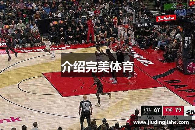 介绍完美体育